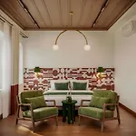 Castellion Galata 3* Istanbul