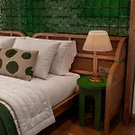 Hotel Castellion Galata 3*