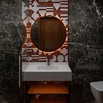 Castellion Galata Hotel Istanbul