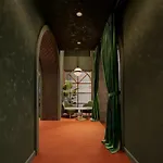 Hotel Castellion Galata Istanbul