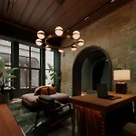 Hotel Castellion Galata Istanbul