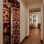 Castellion Galata