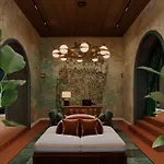 Hotell Castellion Galata