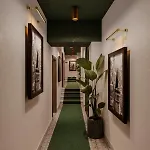 Castellion Galata 3*