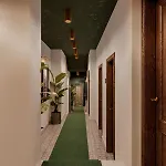 Castellion Galata 3* Istanbul