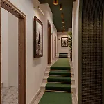 Castellion Galata Hotell Istanbul