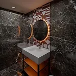 Castellion Galata 3*