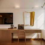 Castellion Galata 3*