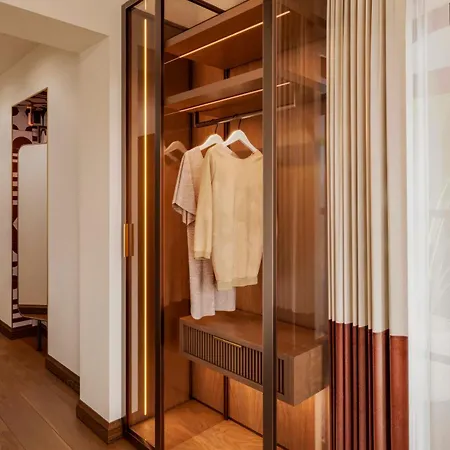 Castellion Galata 3* İstanbul