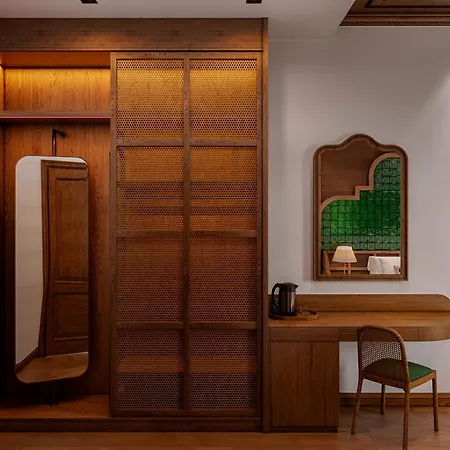 Castellion Galata Istanbulská provincie