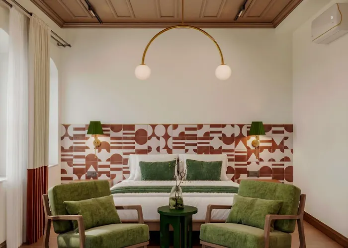 Castellion Galata 3* İstanbul