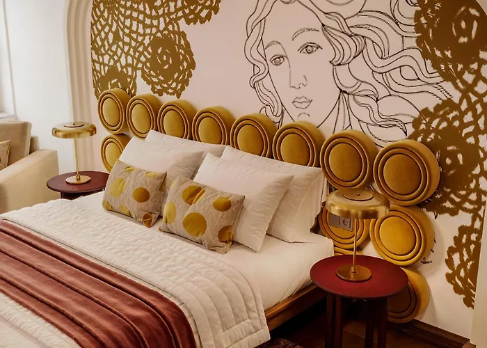 Castellion Galata Hotel 3*