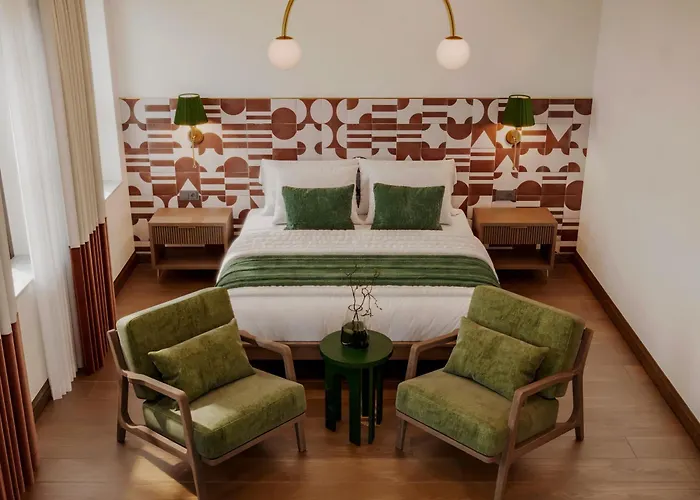 Castellion Galata 3*