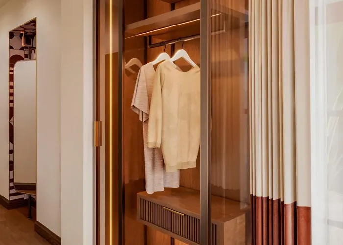 Castellion Galata 3* İstanbul