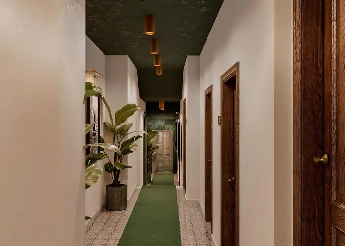 Castellion Galata 3* İstanbul