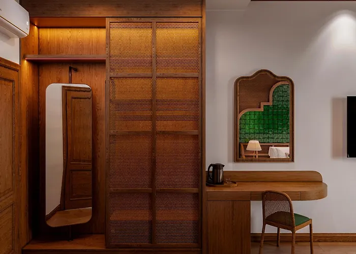 Castellion Galata Istanbulská provincie